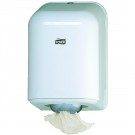 Innenabrollungsspender TORK® M2