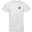 E190 T-Shirt