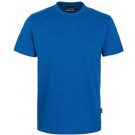 Hakro Premium Unisex T-Shirt Classic